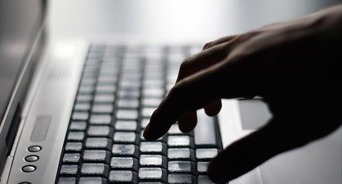 Yapı kooperatifleri artık “e-Devlet” üzerinden kurulabilecek