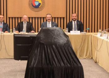 Yerli otomobille ilgili flaş paylaşım! İşte ilk görüntü