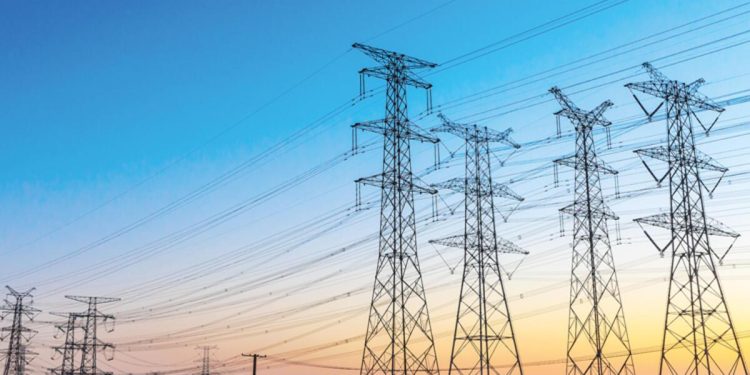 11 milyar TL vatandaşa iade… Elektrik şirketlerine soruşturma açıldı savunmaları alınacak