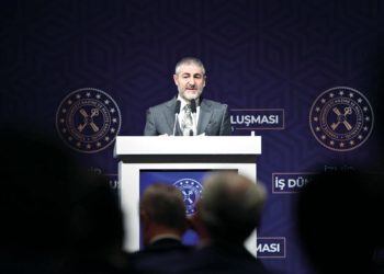 2 bin liranın altındaki tüm borçlar silinecek