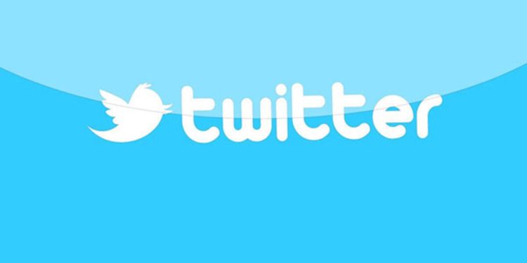 200 milyon Twitter üyesinin verileri korsanların elinde
