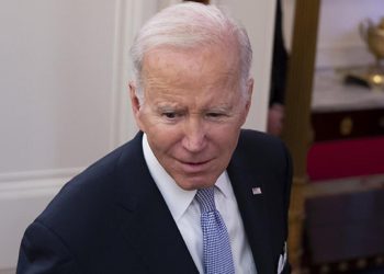 ABD Başkanı Biden’ın evinde yeni gizli belgeler bulundu