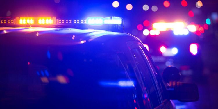 ABD’nin California eyaletinde silahlı saldırılar: 7 ölü