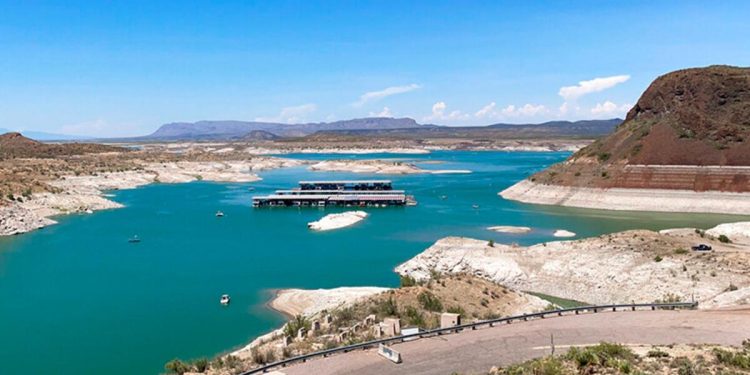 Avrupa’da Ocak ayının sıcaklık rekorları kırıldı