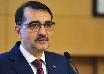 Bakan Dönmez: Türkiye Yüzyılı yatırımın, üretimin, istihdamın ve ihracatın yüzyılı olacak