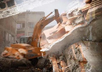 Dönüşüm kredisine yeni destek yolda