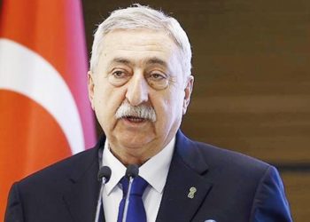 Esnaftan yapılandırma talebi: Ödemeler uzun vadeye yayılsın