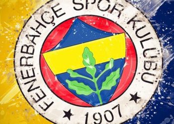 Fenerbahçe’den VAR kayıtları için açıklama! ‘Kara bir leke…’