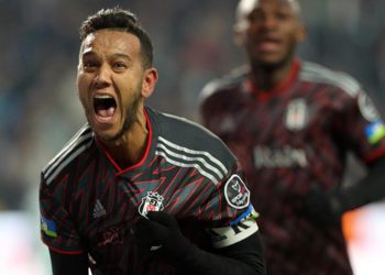 Josef de Souza: “Zor bir dönemden geçiyorum”