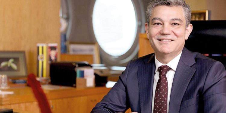 Kaskoda prim artmadı düştü