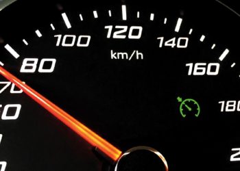 Kod adı 1001 km… Sıfır otomobiller liste fiyatının çok üzerinde satılmaya devam ediyor