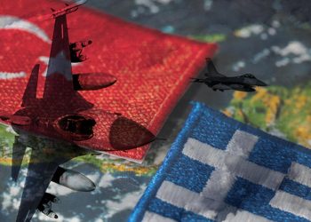 Kritik görüşme sonrası Yunanistan’da rüzgar tersine döndü: Geri sayım başladı