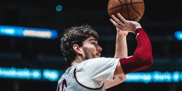 NBA sonuçları: Cedi Osman’ın 15 sayısı Cleveland’a yetmedi