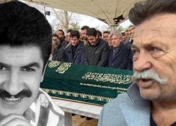 Nuri Alço açıkladı… Burhan Çaçan’ın ölümünde ortaya çıkan acı gerçek!