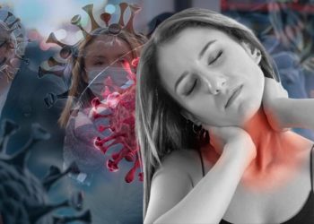 Onlarca ülkeye sıçradı… Kâbusun yeni adı XBB.1.5! Bu 5 semptoma dikkat