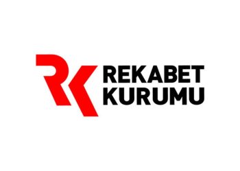 Rekabet Kurulu’ndan Panek’e ceza