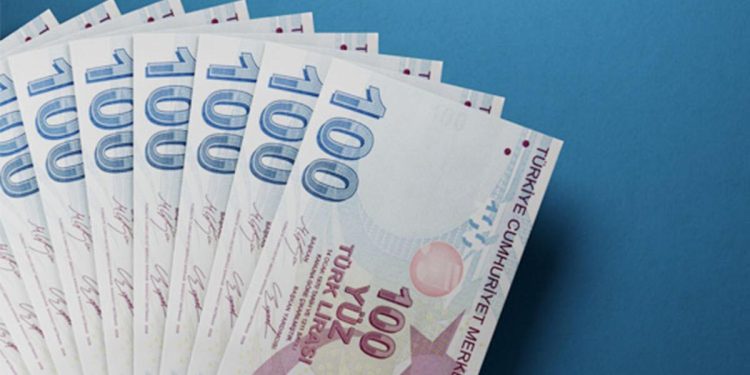SGK memurlarına müjde! Fazla mesai ücreti verilecek