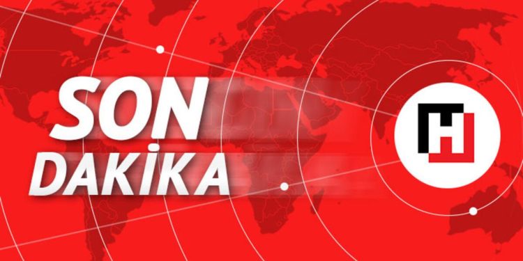 Son dakika… Bakan Çavuşoğlu’ndan Pompeo’nun iddiaları yanıt