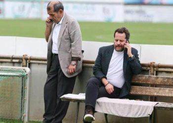 Son Dakika: Galatasaray’ın ara transfer dönemindeki rotası netleşti!
