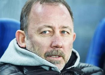 Son Dakika: Sergen Yalçın Süper Lig’e dönüyor!