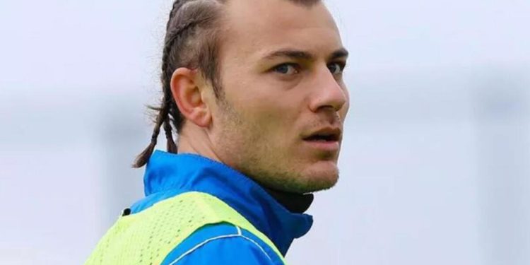 Son dakika: Trabzonspor, Yusuf Erdoğan’ın Adana Demirspor’a transferini açıkladı