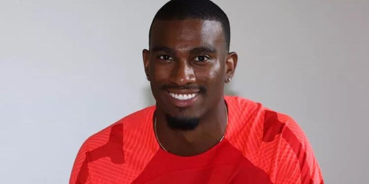 Son dakika transfer haberi: Fenerbahçe’den Haji Wright hamlesi! Galatasaray da istiyor…
