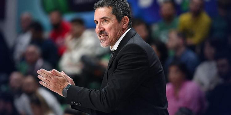 TOFAŞ, Dimitrios Priftis ile yollarını ayırdı