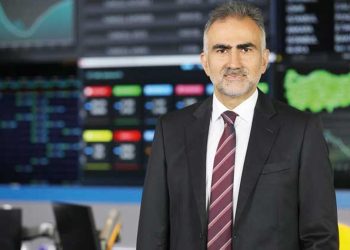 Üniversite öğrencileri  ‘zafiyet avcısı’ oluyor