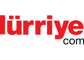 Yarınımız onlara emanet