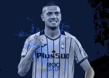 Dünya devinden Merih Demiral’a kanca! Resmi teklif yapıldı, bonservis bedeli…