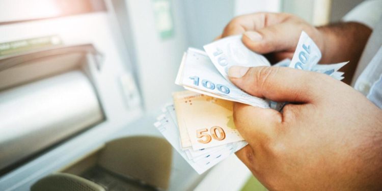 EYT için gereken prim gün 5 bin-5 bin 975 arası