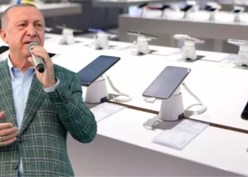 45 telefon, 15 bilgisayar modeli var! İşte gençlerin vergisiz alabileceği cihazlar