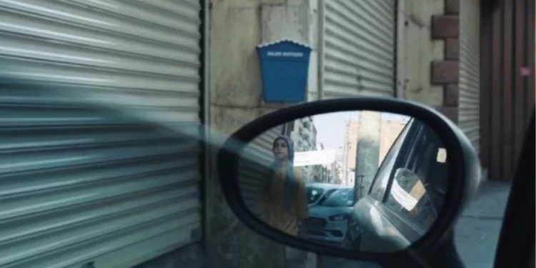 Dilek Kutusu Belgeseli, Adana Altın Koza Film Festivali’nde finale kaldı