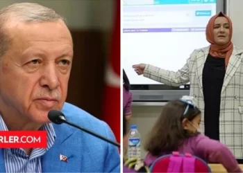 Recep Tayyip Erdoğan mülakat açıklaması nedir? Kamuda mülakat kalkıyor mu, kalkacak mı, Erdoğan ne dedi?