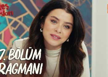 Ateş Kuşları final mi yapacak, 2. sezon olacak mı? ATV Ateş Kuşları final bölümü ne zaman?