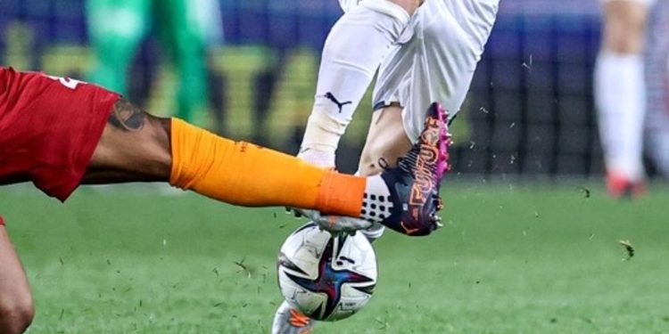 Galatasaray Fenerbahçe Süper Kupa Finali ne zaman, nerede oynanacak?
